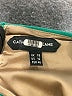 Catherine Deane Teal Cocktail Dress Size 14 - photo 7
