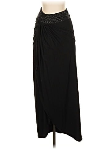 Venus Formal Skirt (view 1)