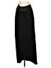 Venus Black Formal Skirt Size XS - photo 1