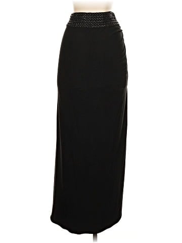 Venus Formal Skirt (view 2)