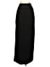 Venus Black Formal Skirt Size XS - photo 2