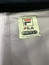 FILA Ivory Active Skort Size XL - photo 3