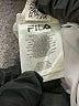 FILA Ivory Active Skort Size XL - photo 4