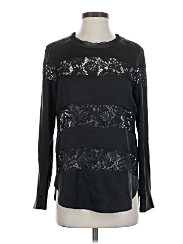 Rebecca Taylor Blouse (view 1)
