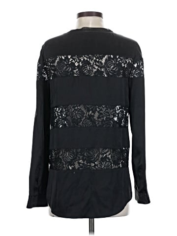 Rebecca Taylor Blouse (view 2)