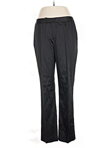 Margaret M Dress Pants (view 1)