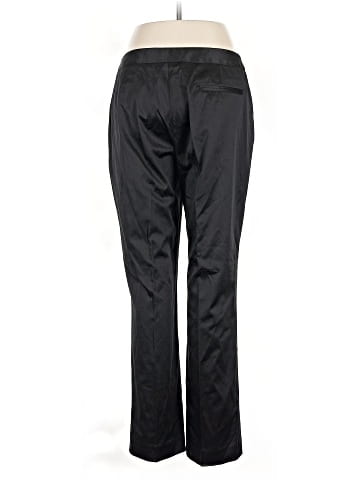 Margaret M Dress Pants (view 2)