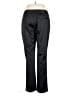 Margaret M Black Dress Pants Size 12 - photo 2