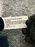 A New Day Solid Blue Active Pants Size 6 - photo 4