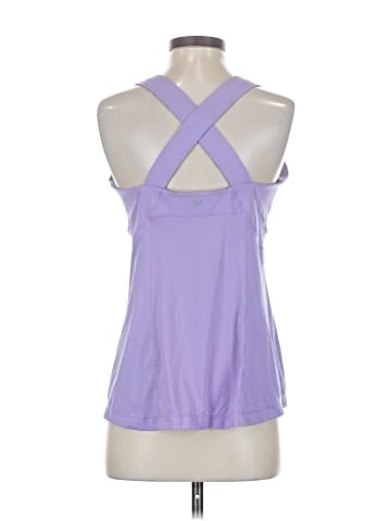 Lululemon Athletica Active Tank (view 2)