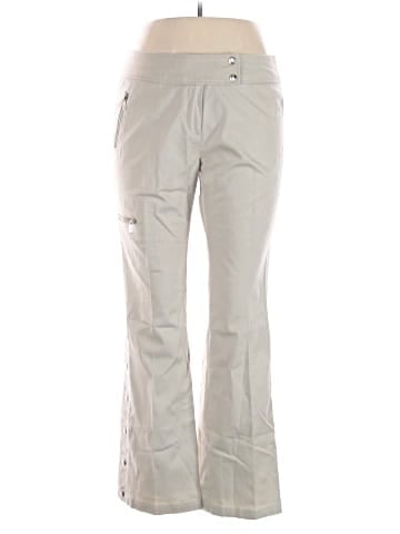 MICHAEL Michael Kors Active Pants (view 1)