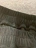 Unbranded Black Casual Pants Size M - photo 7