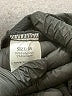 Unbranded Black Casual Pants Size M - photo 8