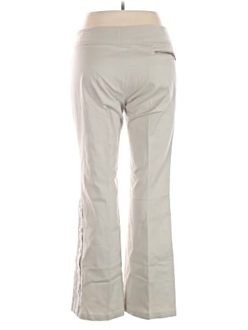 MICHAEL Michael Kors Active Pants (view 2)