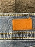 Seven7 Hearts Blue Jeans Size 8 - photo 7