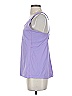 Lululemon Athletica Purple Active Tank Size 0 - photo 5