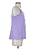 Lululemon Athletica Purple Active Tank Size 0 - photo 4