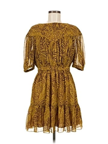 Ted Baker London Casual Dress (view 1)