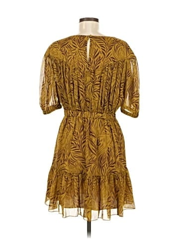 Ted Baker London Casual Dress (view 2)