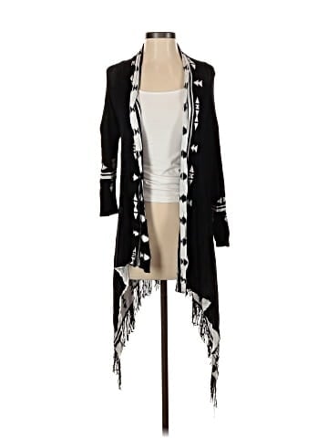 One World Cardigan (view 1)