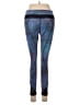 Lululemon Athletica Graphic Blue Active Pants Size 8 - photo 2