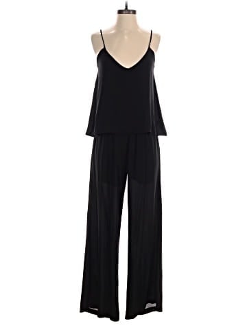 Eight Sixty Jumpsuit (view 1)