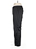 Margaret M Black Dress Pants Size 12 - photo 5