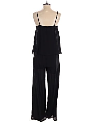 Eight Sixty Jumpsuit (view 2)