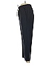 Athleta Solid Black Track Pants Size 2 - photo 5