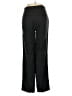Ann Taylor Black Casual Pants Size 0 - photo 2
