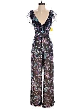 Adelyn Rae Jumpsuit