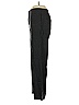 Ann Taylor Black Casual Pants Size 0 - photo 5