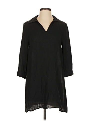THML Casual Dress (view 1)