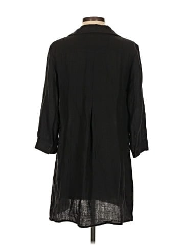 THML Casual Dress (view 2)