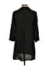 THML Black Casual Dress Size S - photo 2