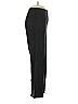 Ann Taylor Black Casual Pants Size 0 - photo 4