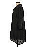 THML Black Casual Dress Size S - photo 5