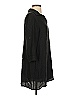 THML Black Casual Dress Size S - photo 4
