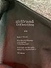 Girlfriend Collective Black Tank Top Size XS - photo 7