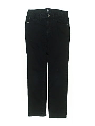 Gap Casual Pants (view 1)