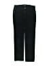 Gap Black Casual Pants Size 10 - photo 1
