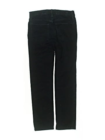 Gap Casual Pants (view 2)
