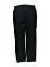 Gap Black Casual Pants Size 10 - photo 2