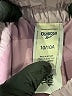 OshKosh B'gosh 100% Polyester Solid Pink Skirt Size 10 - photo 3