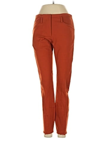 3.1 Phillip Lim Casual Pants (view 1)