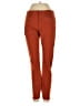 3.1 Phillip Lim Orange Casual Pants Size 0 - photo 1