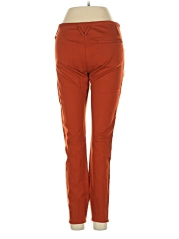 3.1 Phillip Lim Casual Pants (view 2)