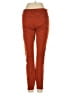 3.1 Phillip Lim Orange Casual Pants Size 0 - photo 2