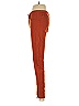 3.1 Phillip Lim Orange Casual Pants Size 0 - photo 5