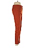 3.1 Phillip Lim Orange Casual Pants Size 0 - photo 4